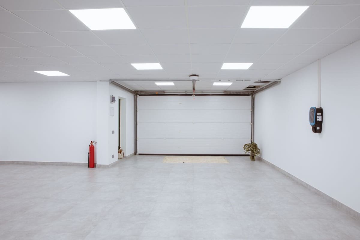 Chalet de 6 habitaciones en Benalmádena en venta con garaje - 1.950.000 € (Ref: 9145004)