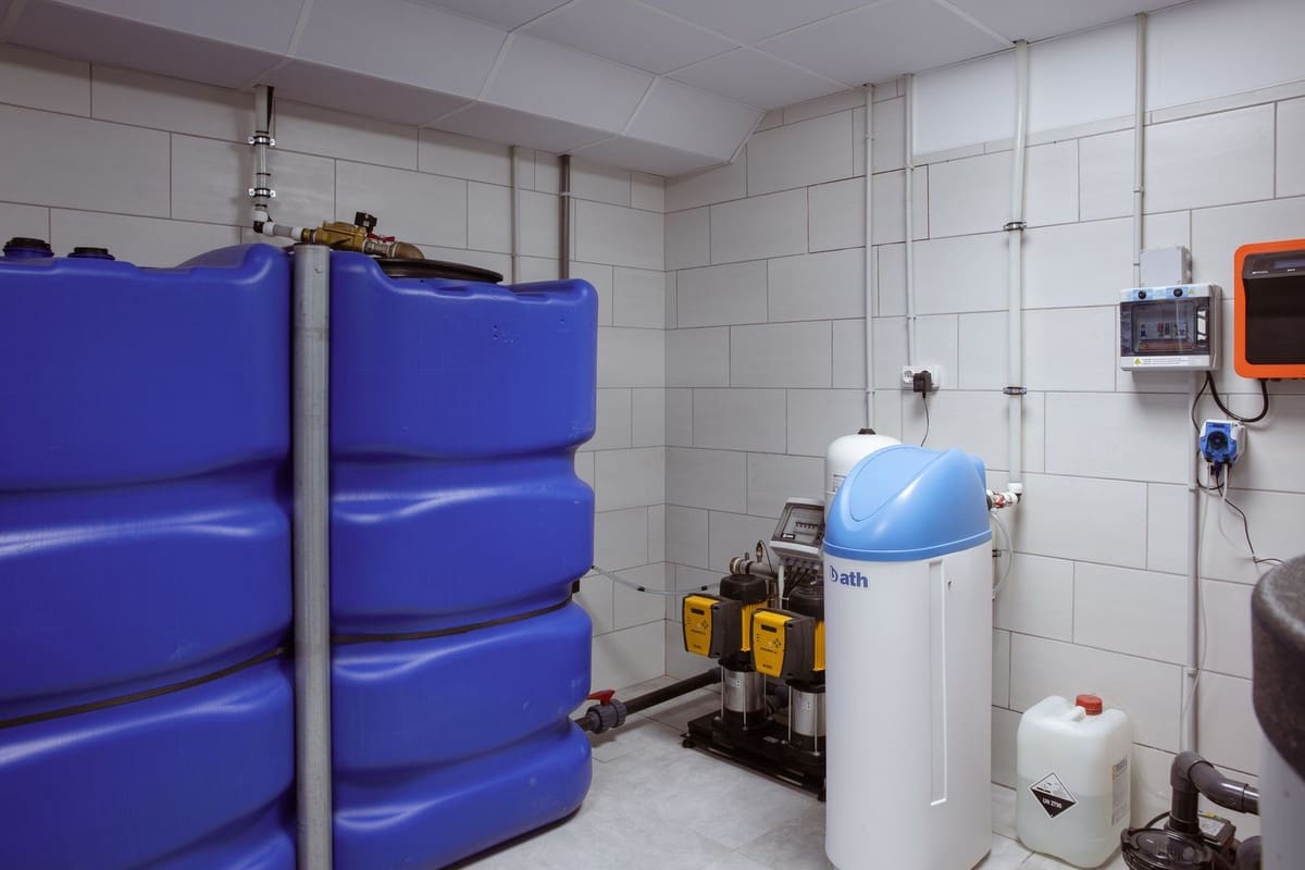 Chalet de 6 habitaciones en Benalmádena en venta con garaje - 1.950.000 € (Ref: 9145004)