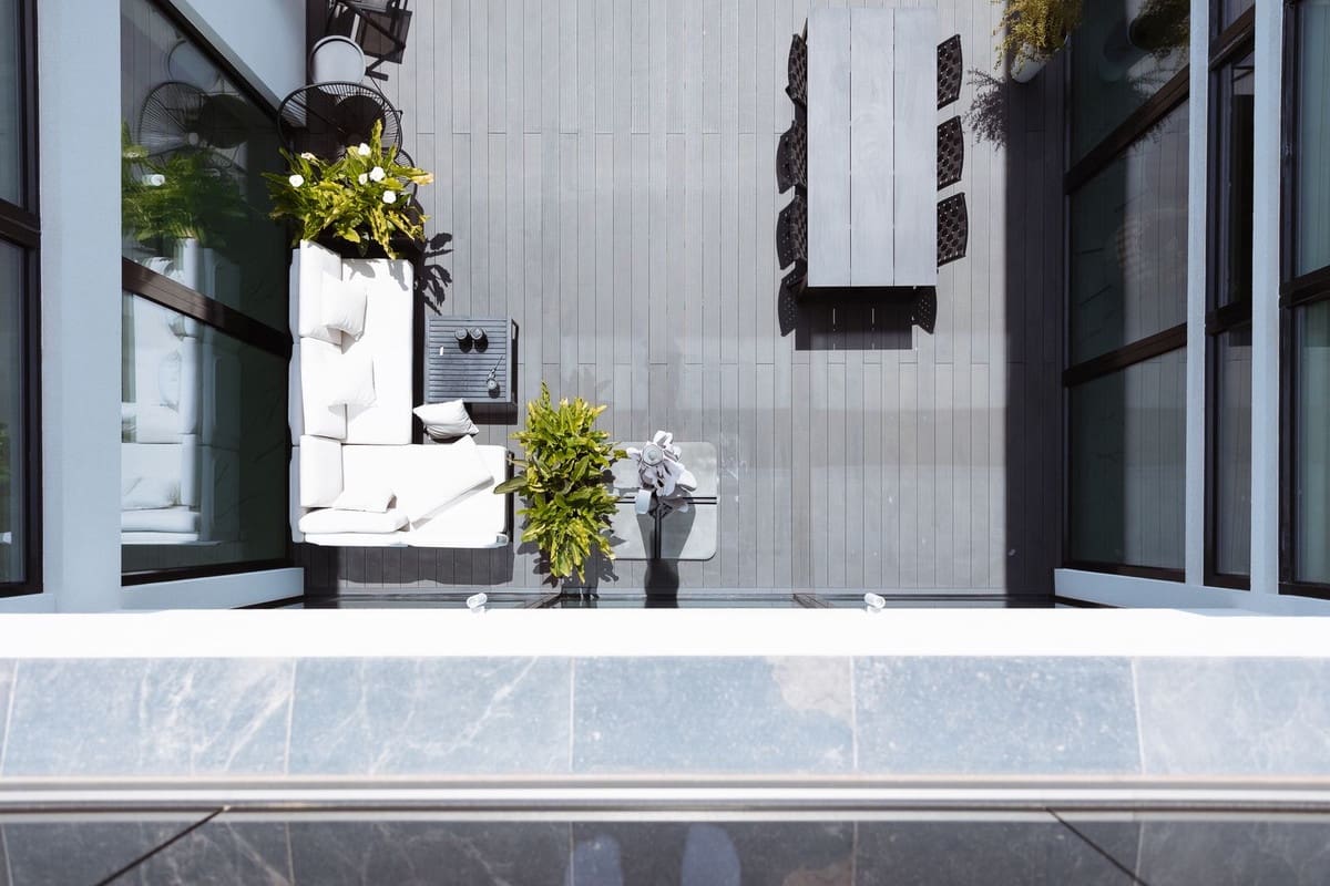 Chalet de 6 habitaciones en Benalmádena en venta con garaje - 1.950.000 € (Ref: 9145004)