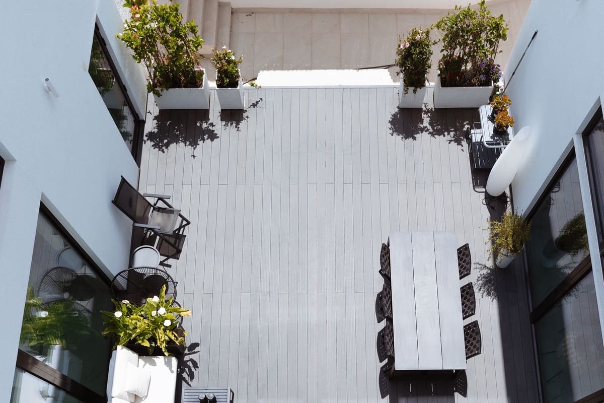 Chalet de 6 habitaciones en Benalmádena en venta con garaje - 1.950.000 € (Ref: 9145004)