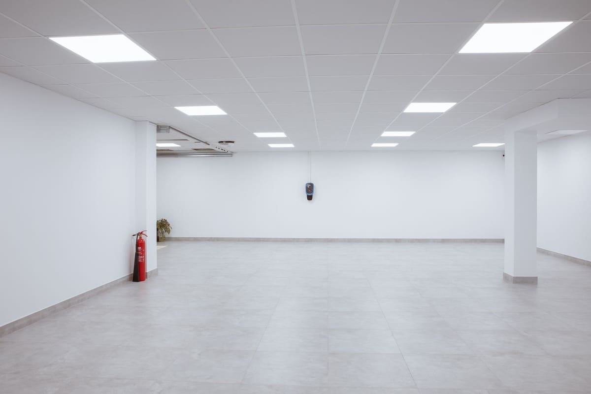 Chalet de 6 habitaciones en Benalmádena en venta con garaje - 1.950.000 € (Ref: 9145004)