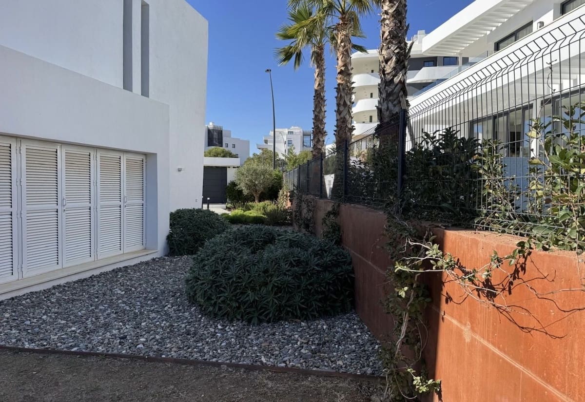 4 soveværelse Villa til salg i Fuengirola - € 1.775.000 (Ref: 9145007)
