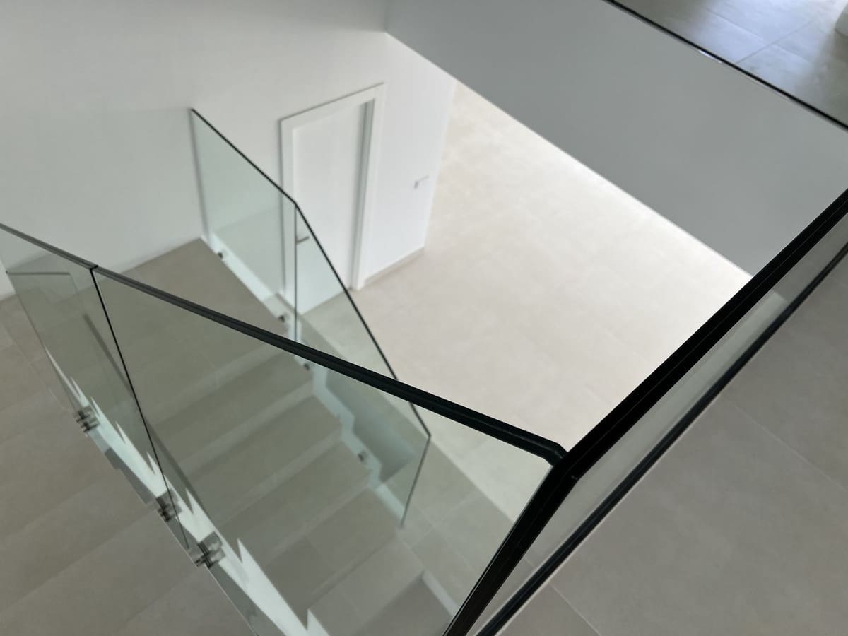 4 soveværelse Villa til salg i Fuengirola - € 1.775.000 (Ref: 9145007)