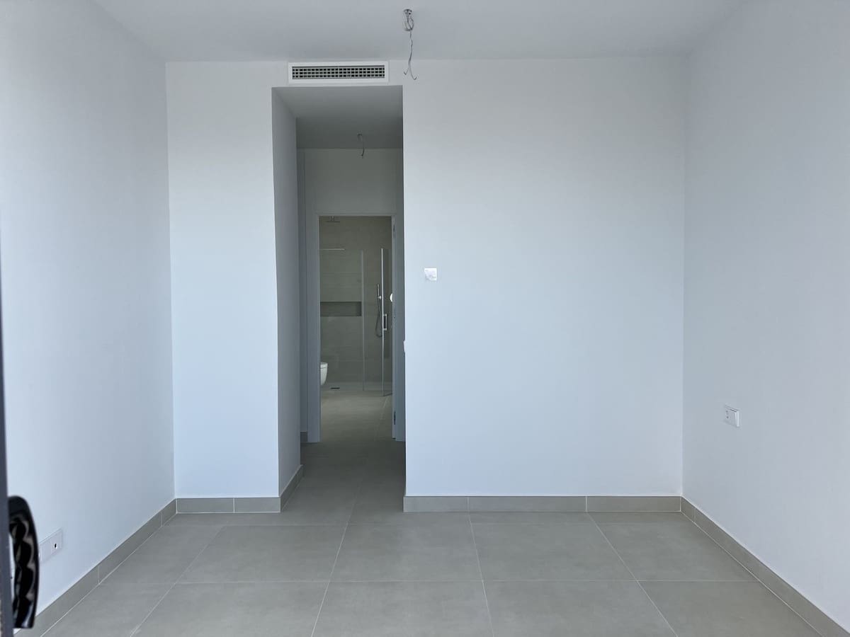 4 soveværelse Villa til salg i Fuengirola - € 1.775.000 (Ref: 9145007)