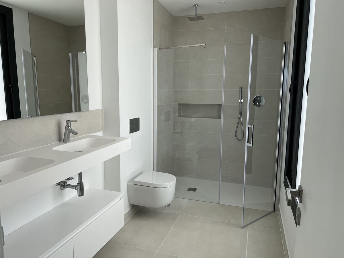 4 soveværelse Villa til salg i Fuengirola - € 1.775.000 (Ref: 9145007)