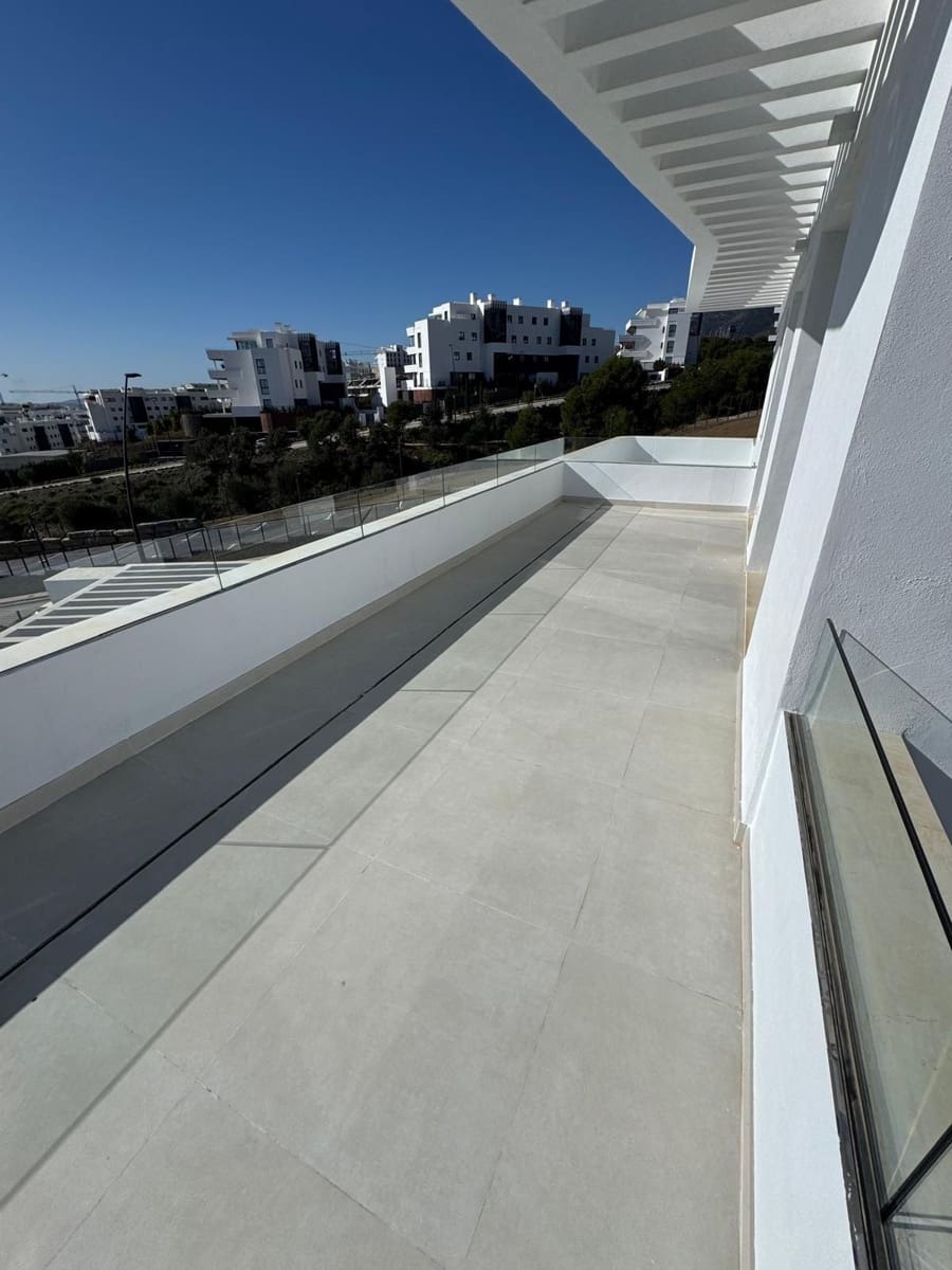 4 soveværelse Villa til salg i Fuengirola - € 1.775.000 (Ref: 9145007)