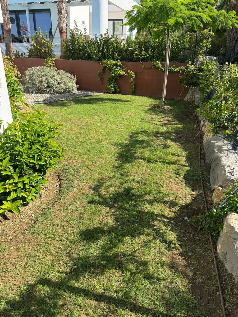 4 soveværelse Villa til salg i Fuengirola - € 1.775.000 (Ref: 9145007)