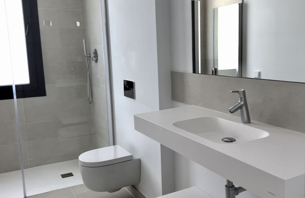 4 bedroom Villa for sale in Fuengirola - € 1,795,000 (Ref: 9145007)