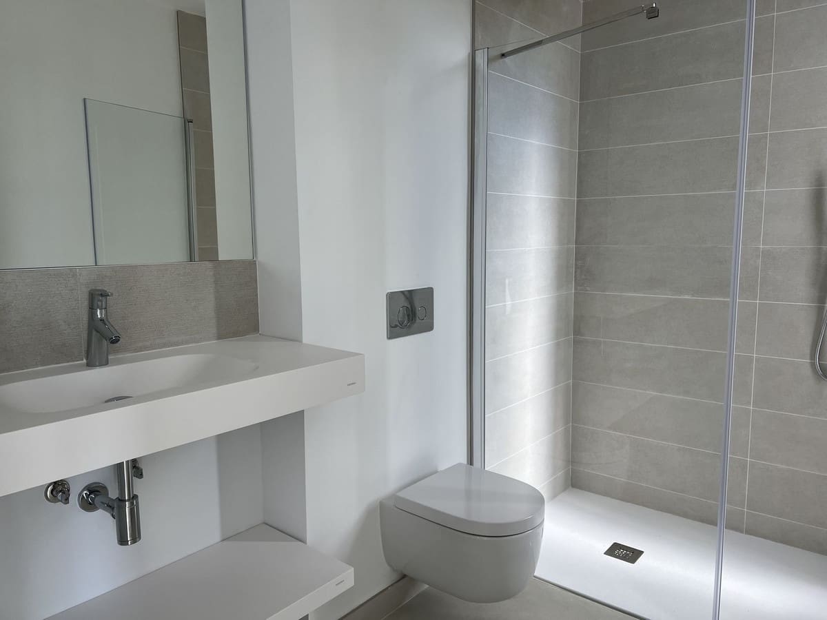 4 bedroom Villa for sale in Fuengirola - € 1,795,000 (Ref: 9145007)