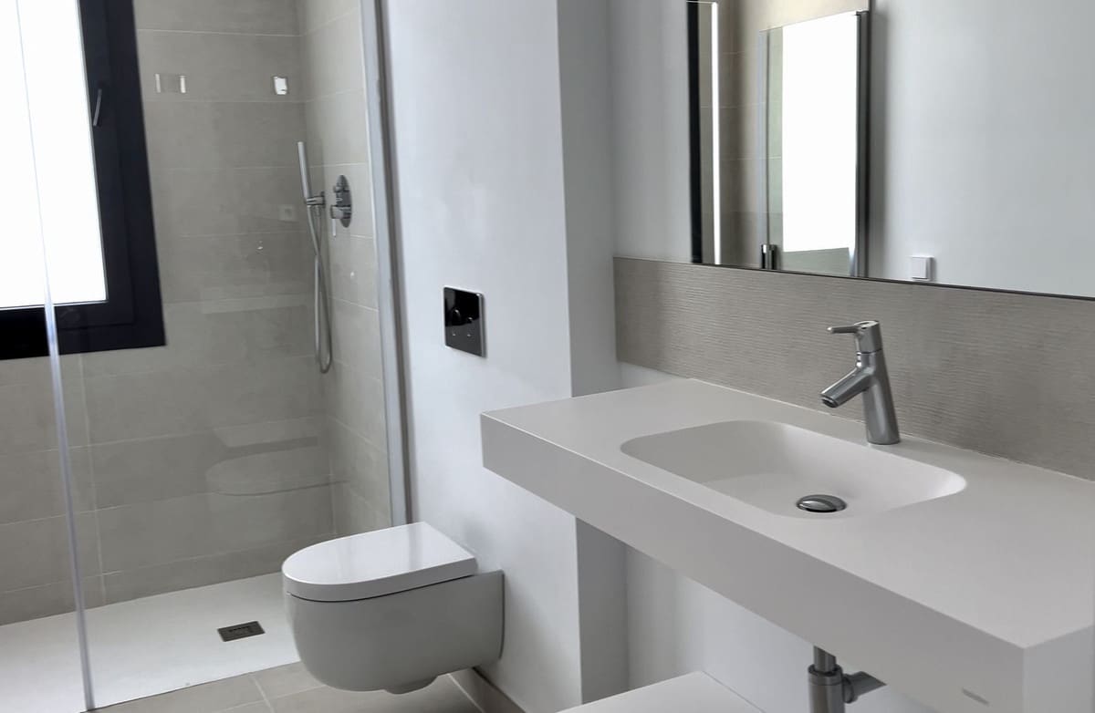 Chalet de 4 habitaciones en Fuengirola en venta - 1.755.000 € (Ref: 9145007)