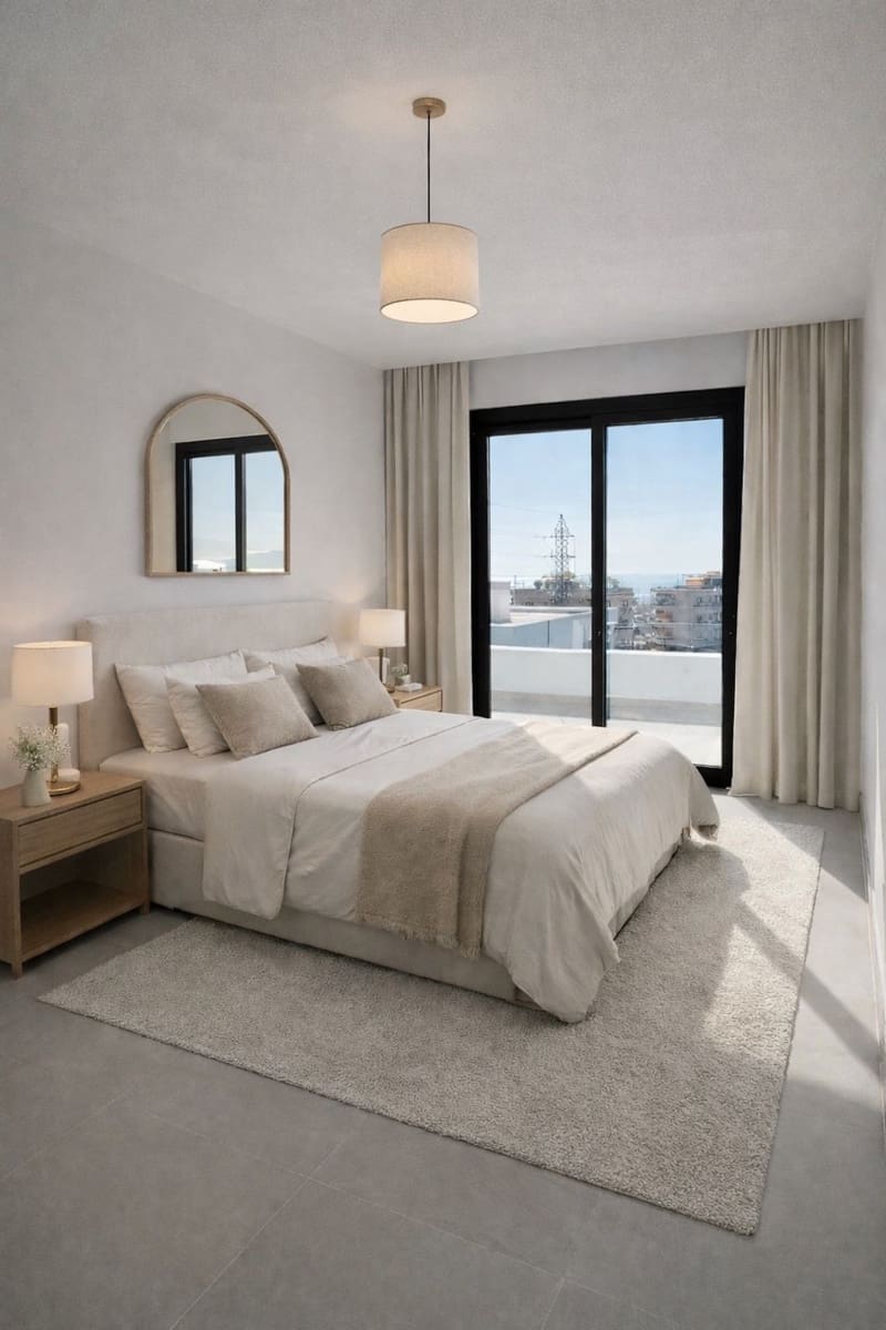 Chalet de 4 habitaciones en Fuengirola en venta - 1.755.000 € (Ref: 9145007)