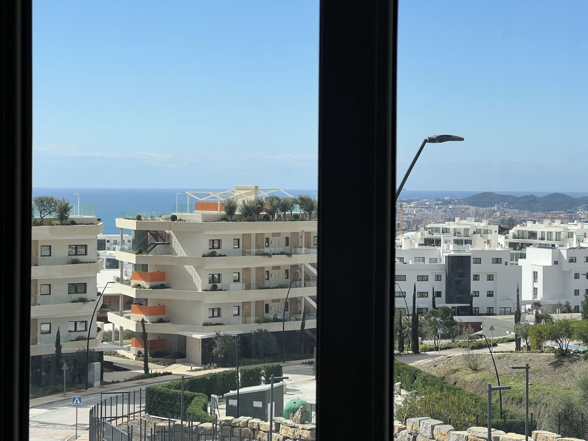 Chalet de 4 habitaciones en Fuengirola en venta - 1.755.000 € (Ref: 9145007)