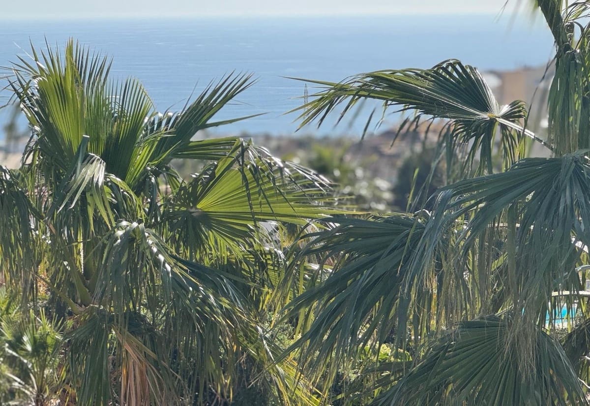 Chalet de 4 habitaciones en Fuengirola en venta - 1.755.000 € (Ref: 9145007)