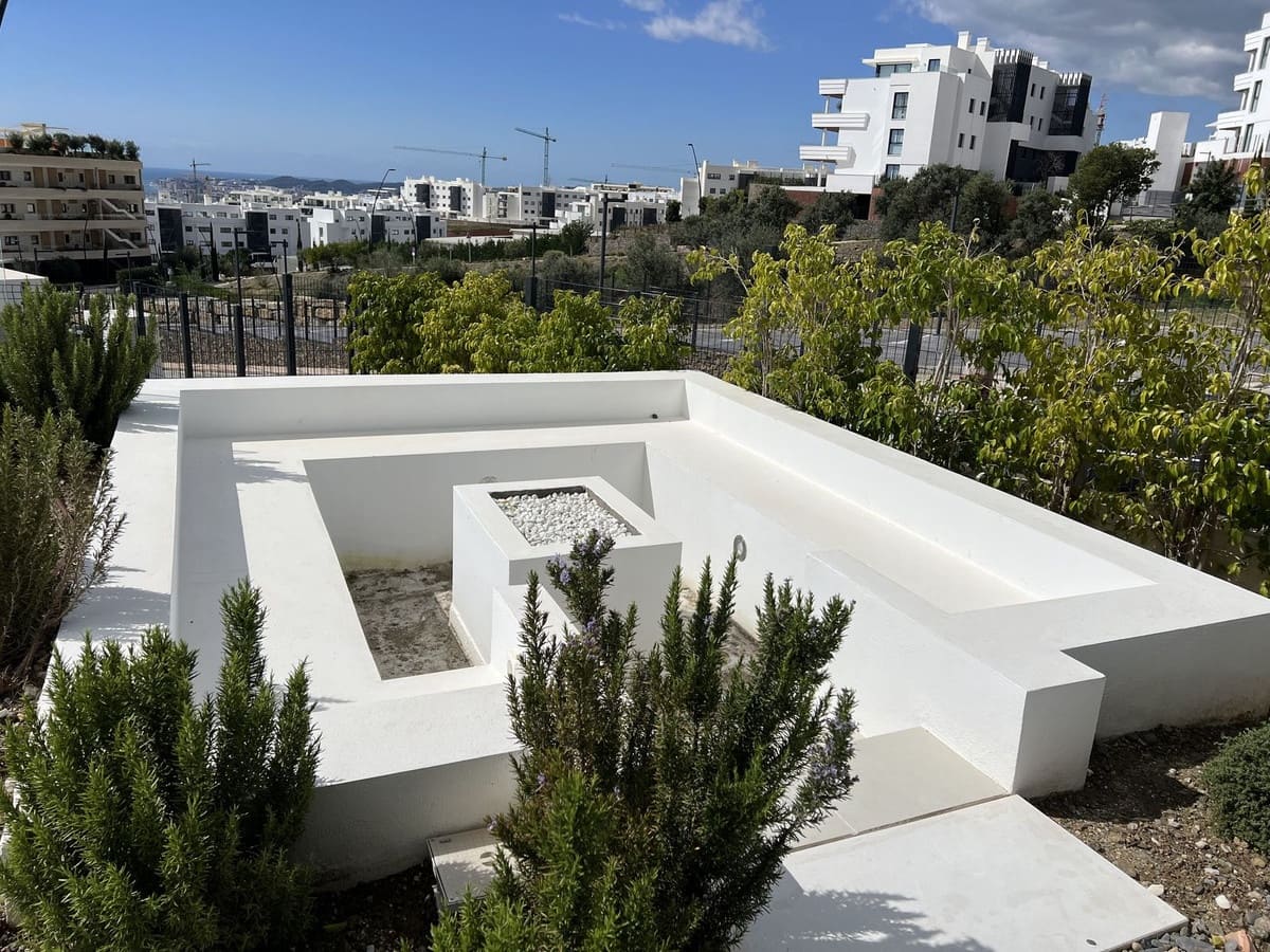 Chalet de 4 habitaciones en Fuengirola en venta - 1.755.000 € (Ref: 9145007)
