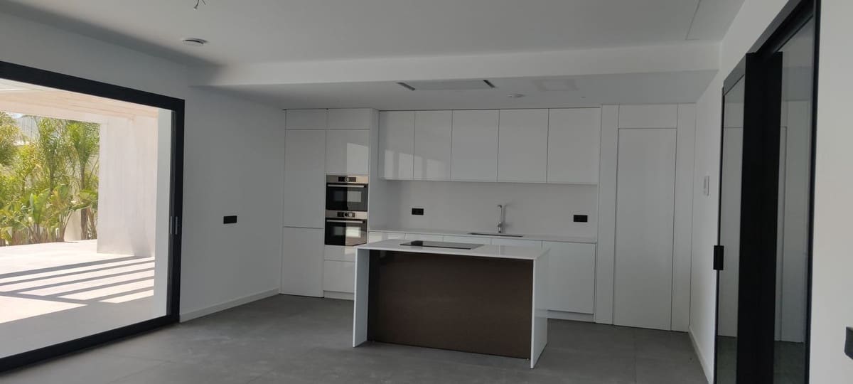 Chalet de 5 habitaciones en Mijas en venta - 1.850.000 € (Ref: 9145010)