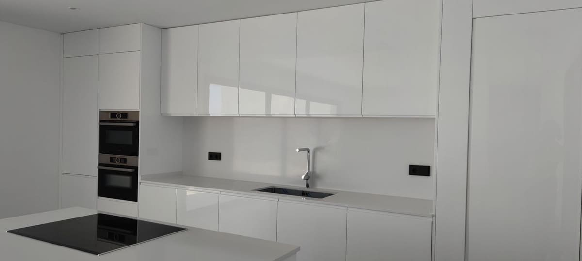 Chalet de 5 habitaciones en Mijas en venta - 1.850.000 € (Ref: 9145010)