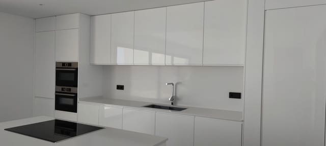 Chalet de 5 habitaciones en Mijas en venta - 1.850.000 € (Ref: 9145010)