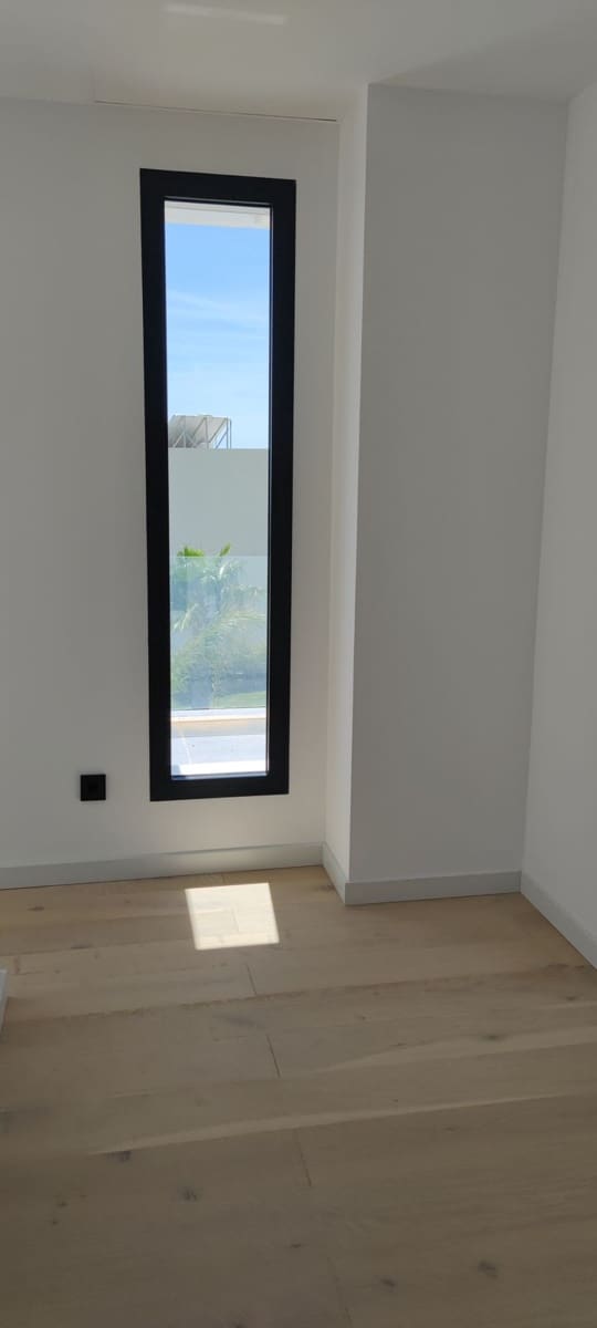 Chalet de 5 habitaciones en Mijas en venta - 1.850.000 € (Ref: 9145010)