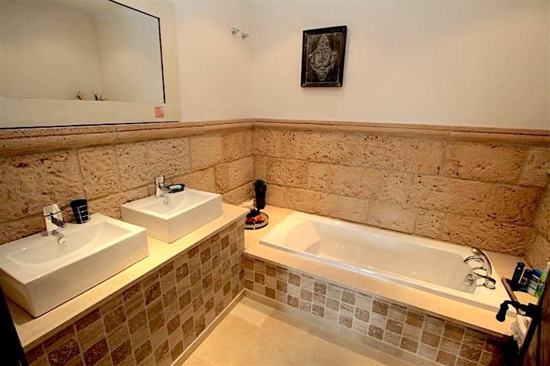 Chalet de 5 habitaciones en Mijas en venta con garaje - 1.850.000 € (Ref: 9145011)