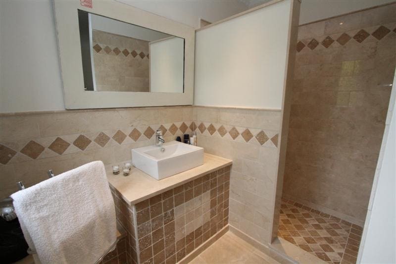 Chalet de 5 habitaciones en Mijas en venta con garaje - 1.850.000 € (Ref: 9145011)