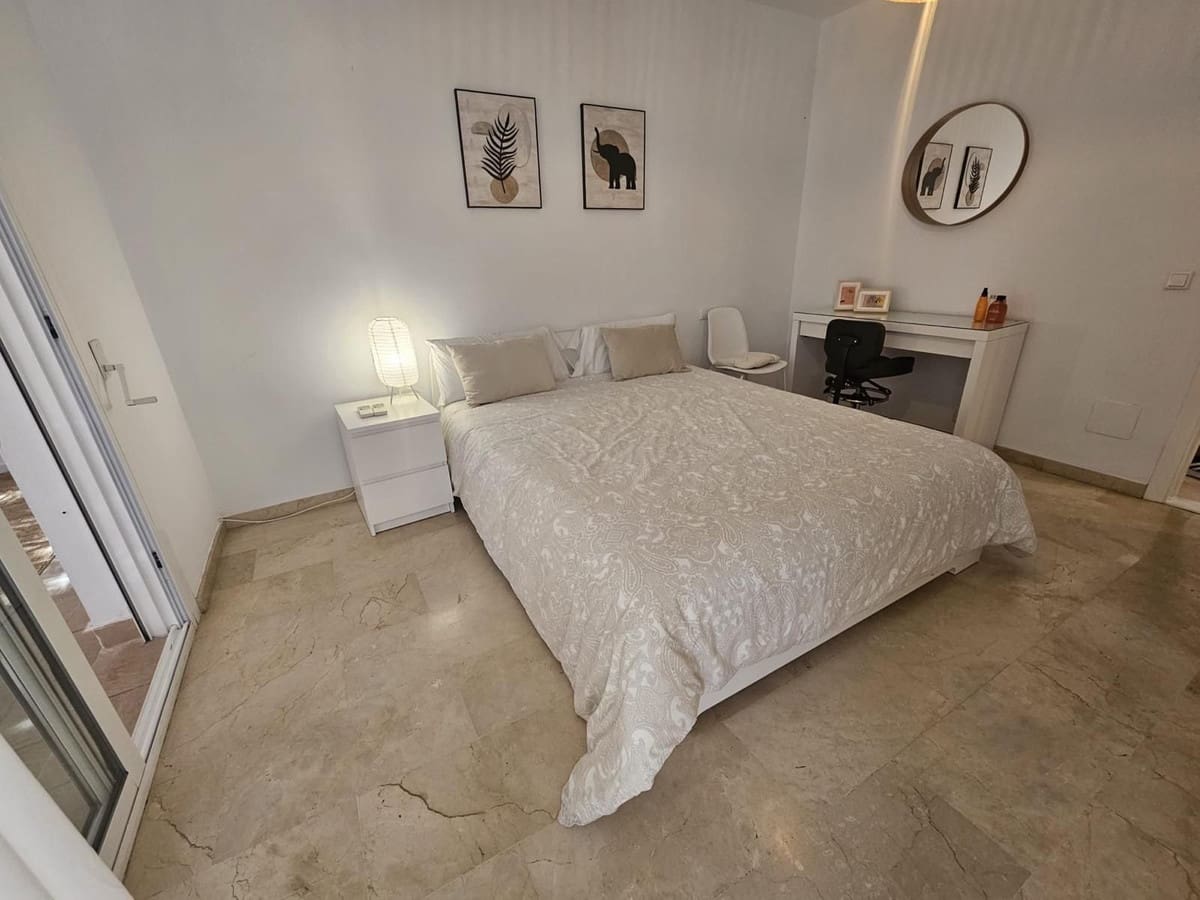 Chalet de 5 habitaciones en Benalmádena en venta con garaje - 1.750.000 € (Ref: 9145013)