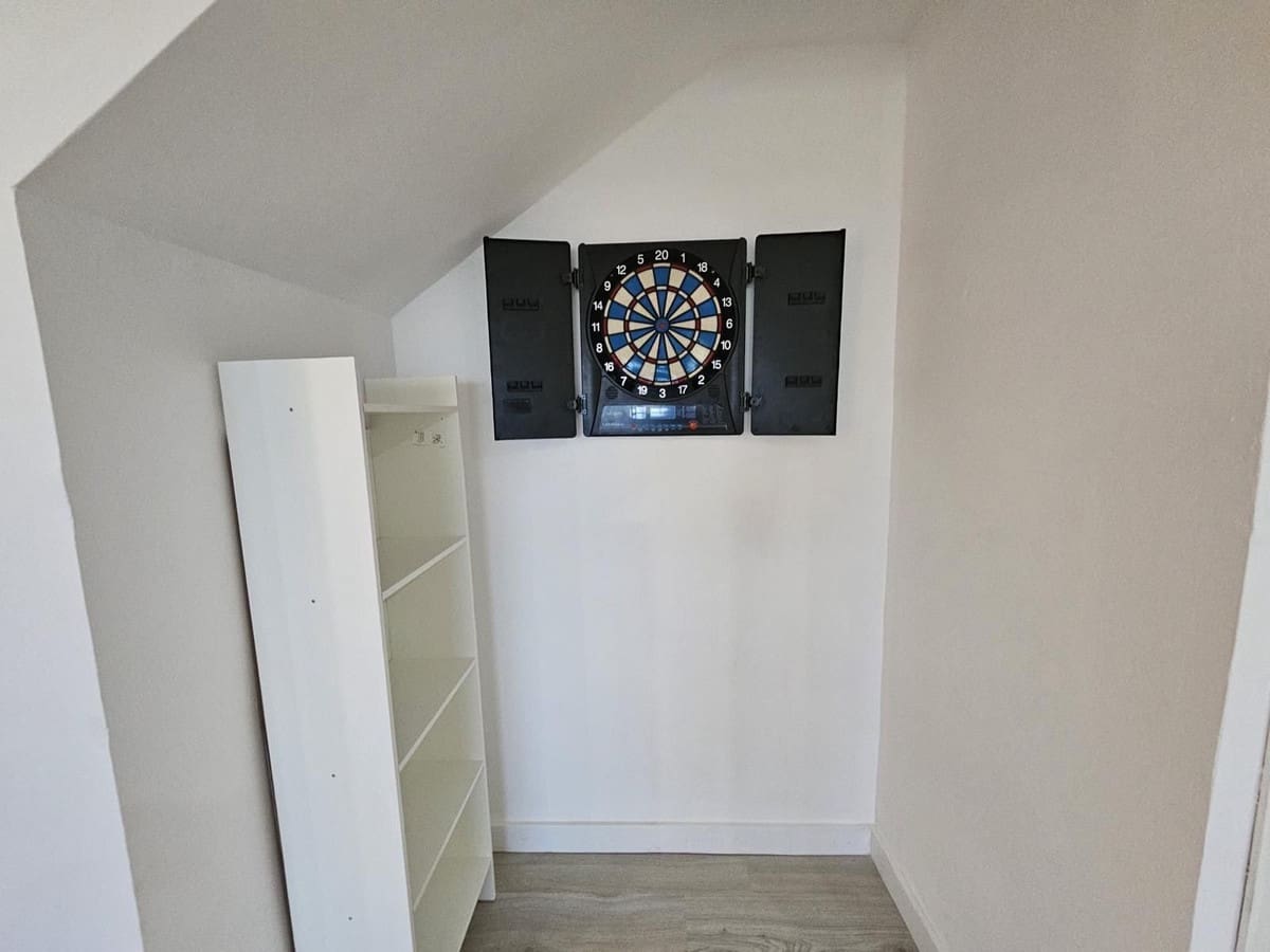 Chalet de 5 habitaciones en Benalmádena en venta con garaje - 1.750.000 € (Ref: 9145013)