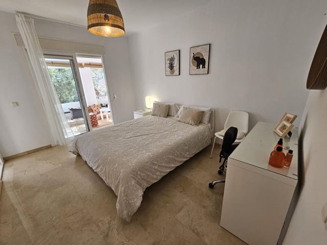 Chalet de 5 habitaciones en Benalmádena en venta con garaje - 1.750.000 € (Ref: 9145013)