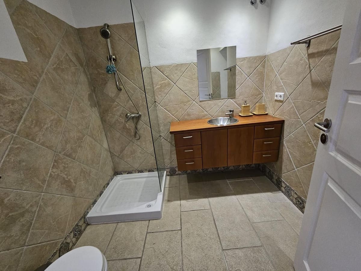 Chalet de 5 habitaciones en Benalmádena en venta con garaje - 1.750.000 € (Ref: 9145013)