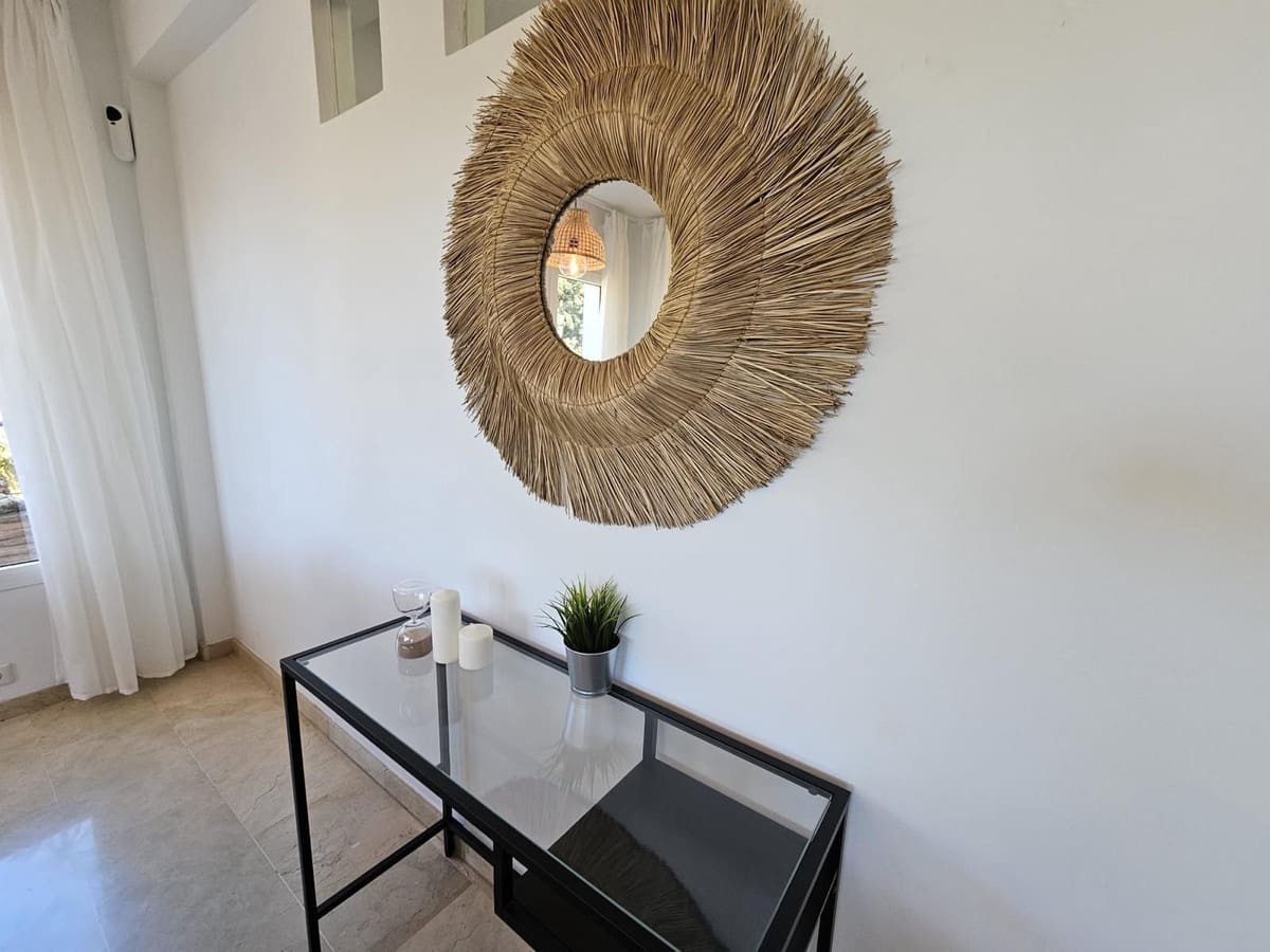 Chalet de 5 habitaciones en Benalmádena en venta con garaje - 1.750.000 € (Ref: 9145013)