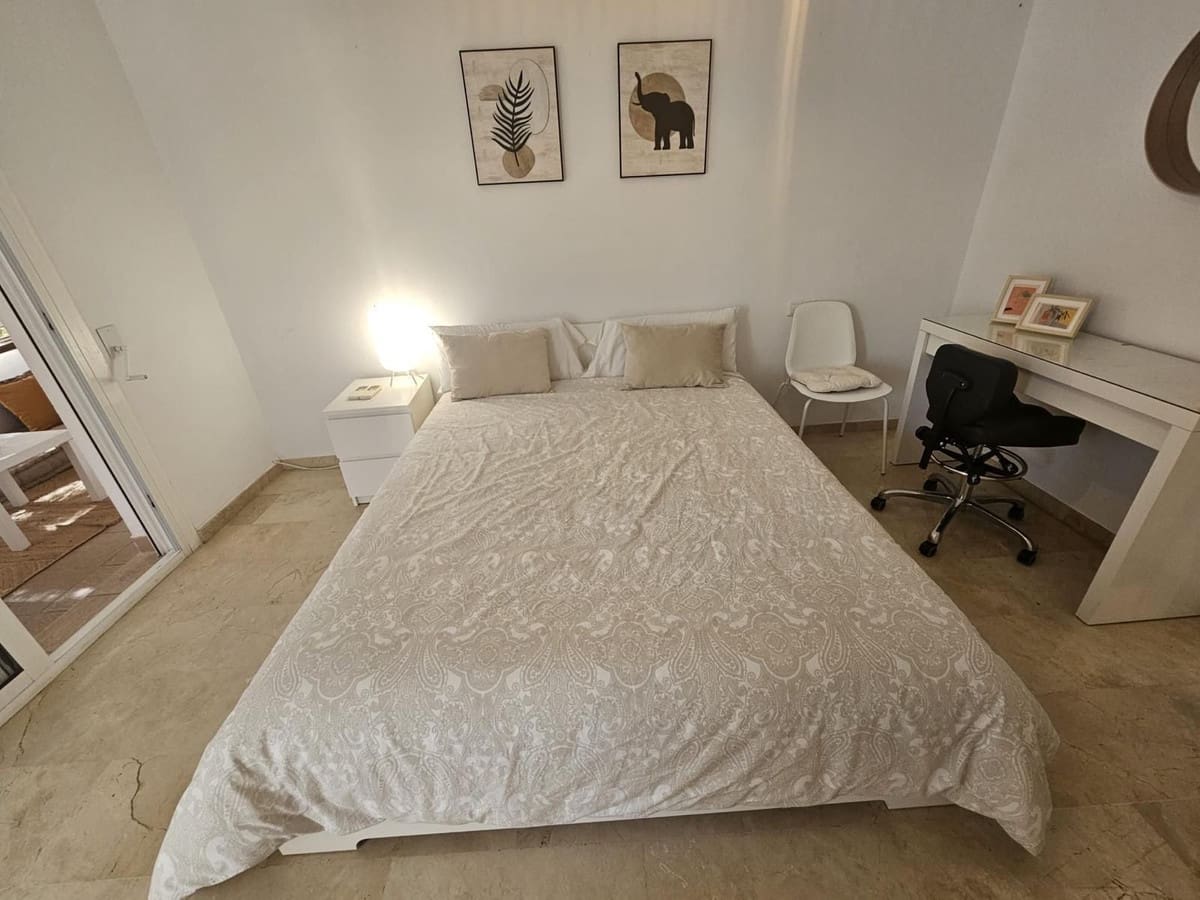 Chalet de 5 habitaciones en Benalmádena en venta con garaje - 1.750.000 € (Ref: 9145013)