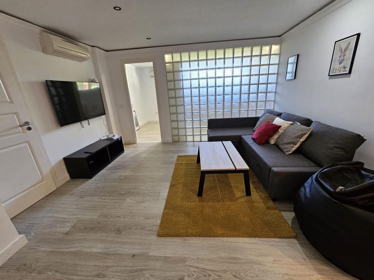 Chalet de 5 habitaciones en Benalmádena en venta con garaje - 1.750.000 € (Ref: 9145013)