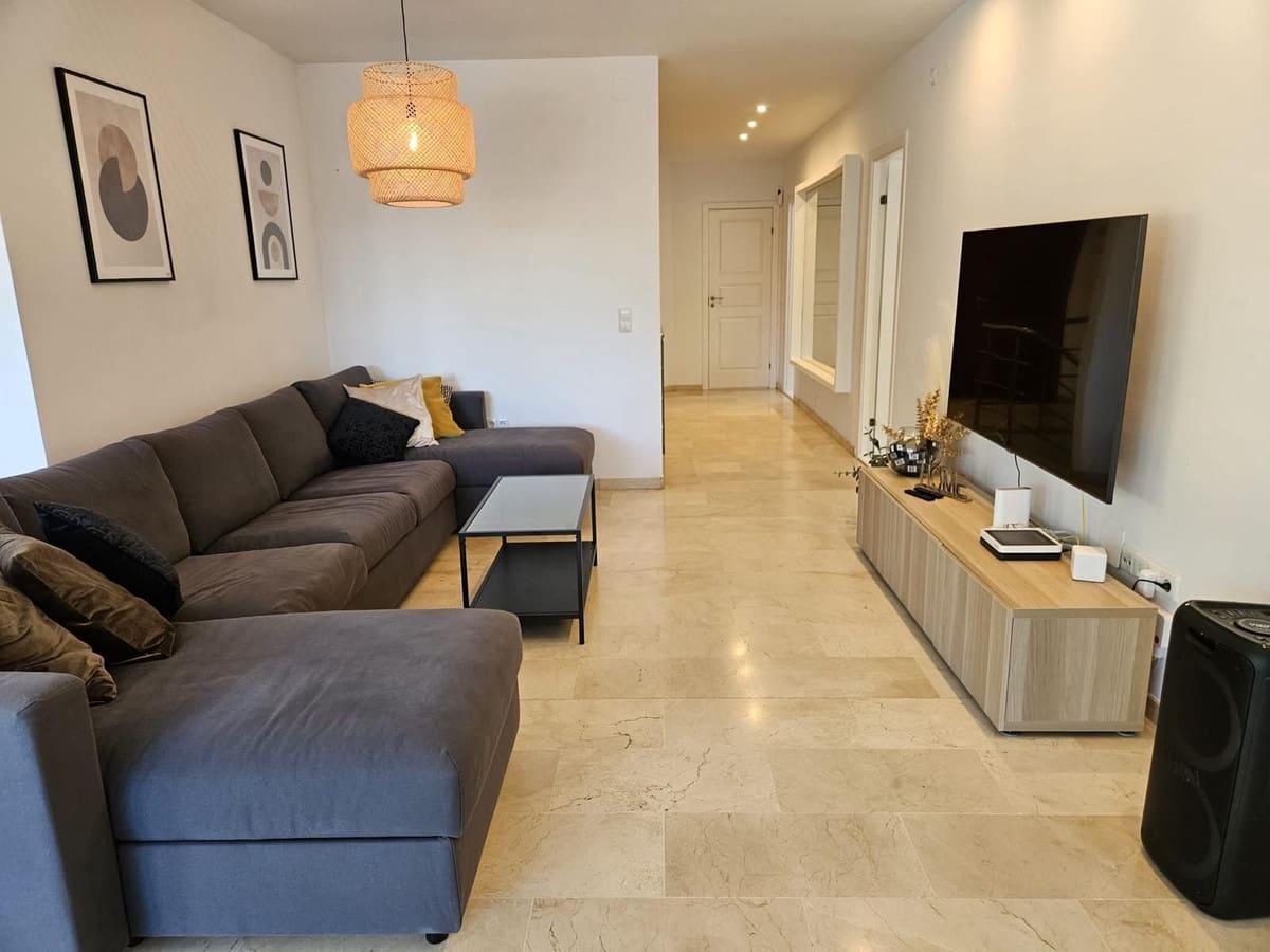 Chalet de 5 habitaciones en Benalmádena en venta con garaje - 1.750.000 € (Ref: 9145013)