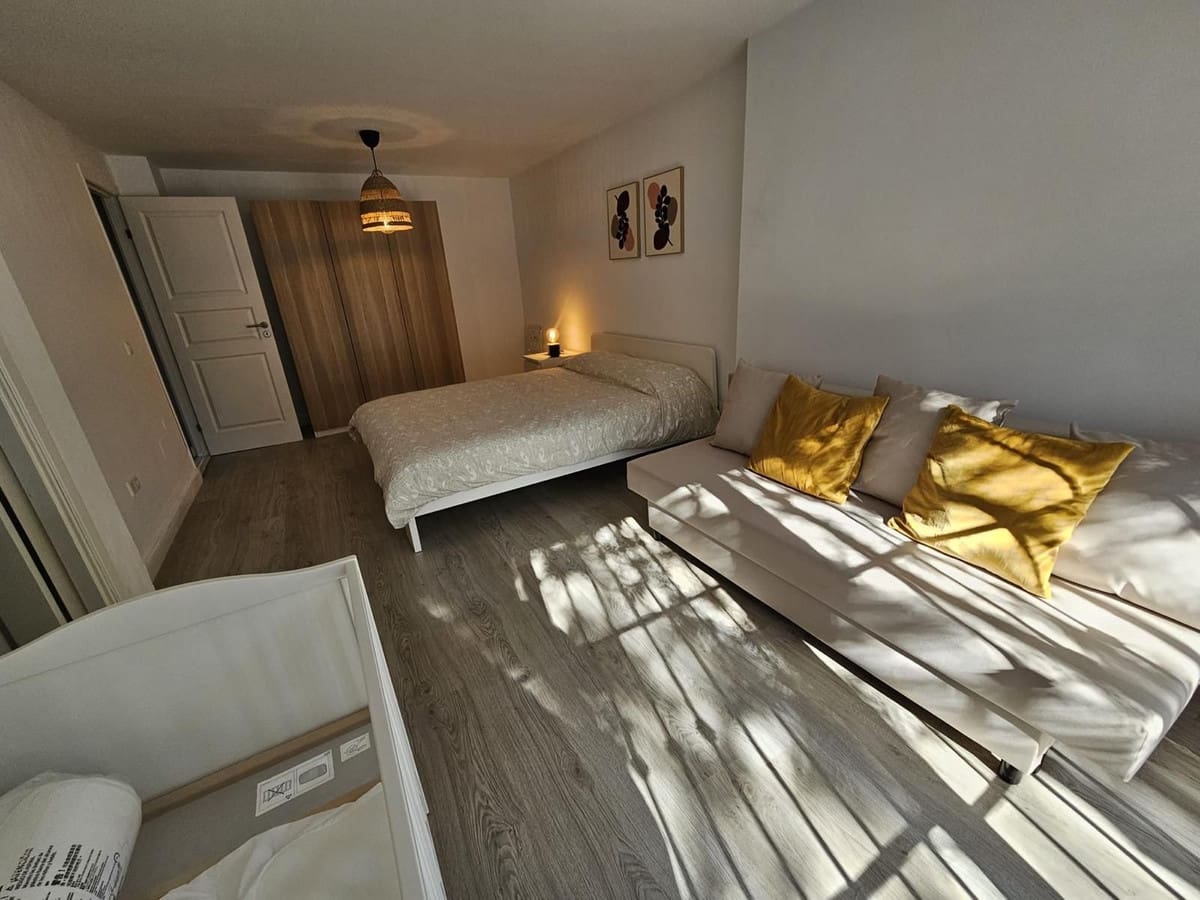 Chalet de 5 habitaciones en Benalmádena en venta con garaje - 1.750.000 € (Ref: 9145013)