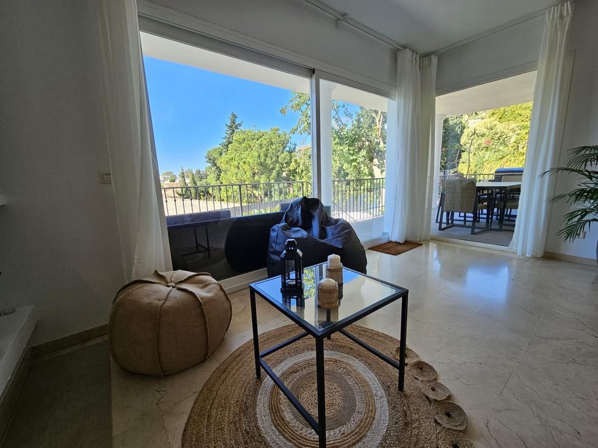 Chalet de 5 habitaciones en Benalmádena en venta con garaje - 1.750.000 € (Ref: 9145013)