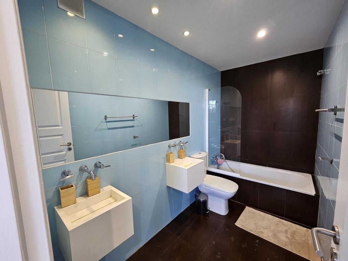 Chalet de 5 habitaciones en Benalmádena en venta con garaje - 1.750.000 € (Ref: 9145013)