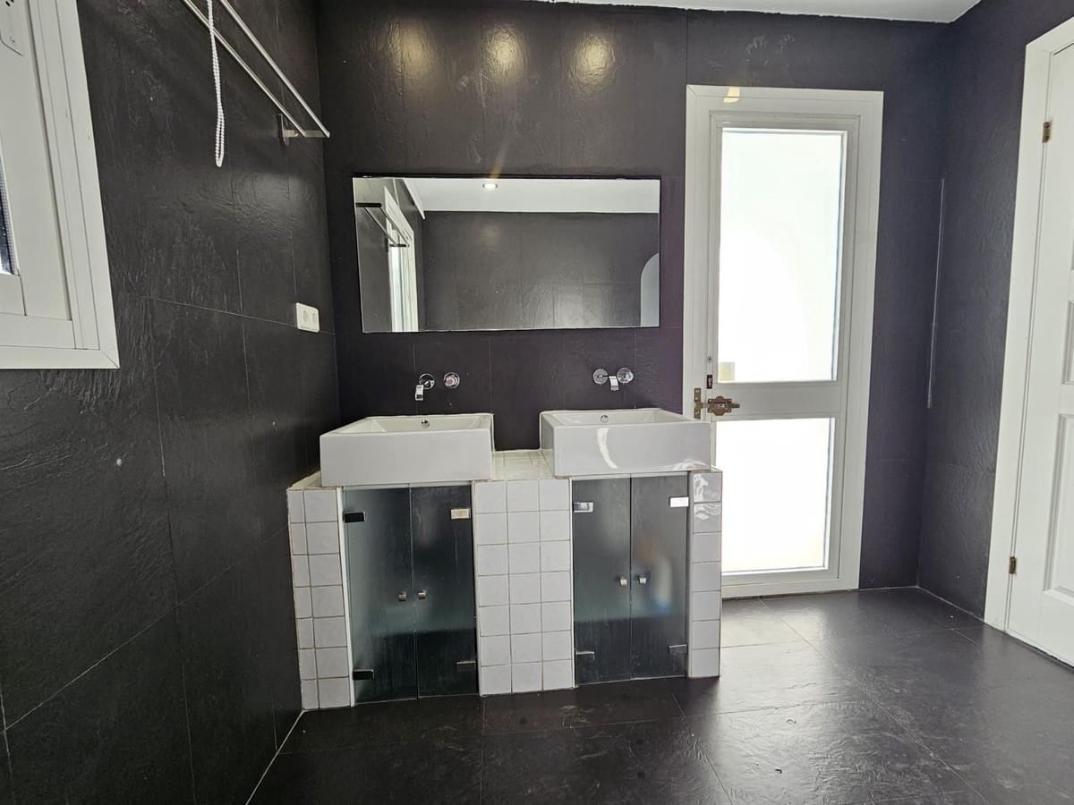 Chalet de 5 habitaciones en Benalmádena en venta con garaje - 1.750.000 € (Ref: 9145013)