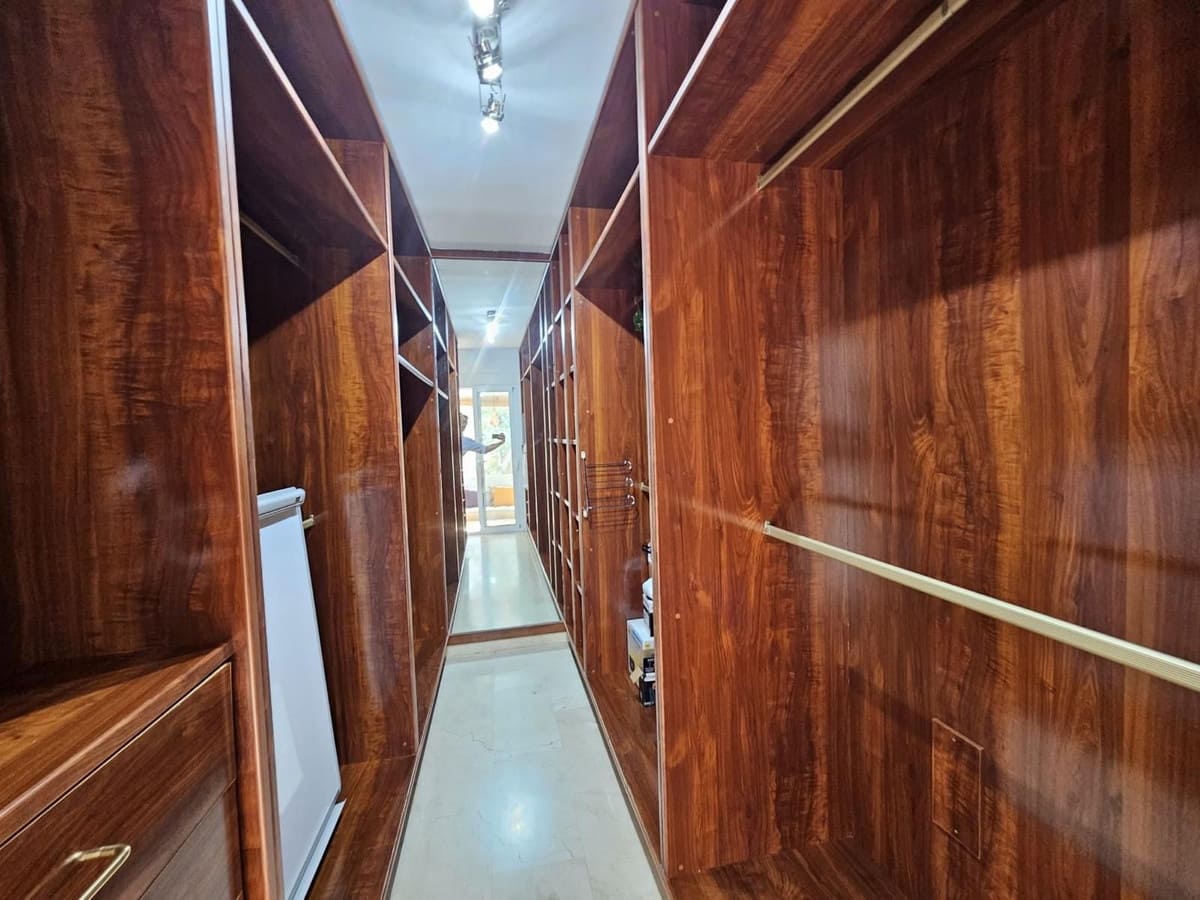 Chalet de 5 habitaciones en Benalmádena en venta con garaje - 1.750.000 € (Ref: 9145013)