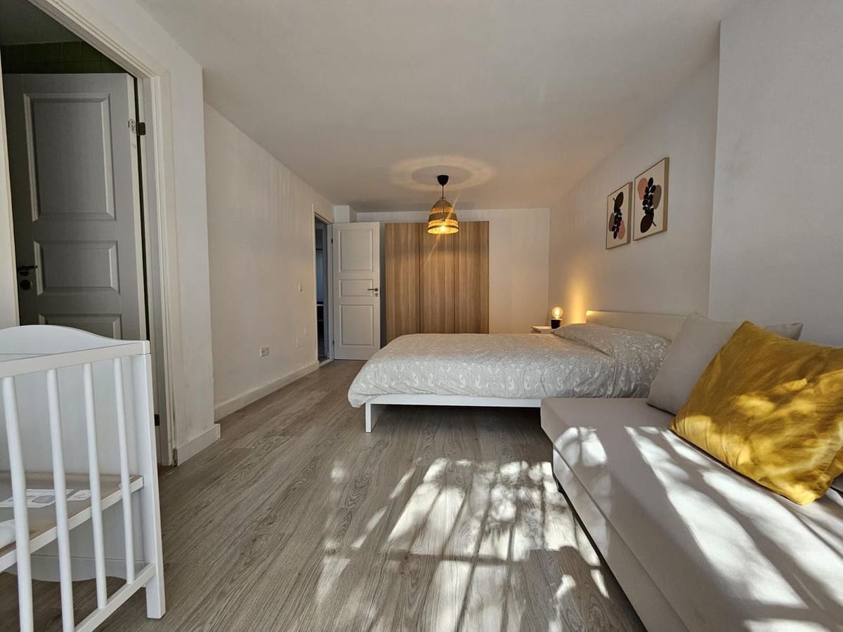 Chalet de 5 habitaciones en Benalmádena en venta con garaje - 1.750.000 € (Ref: 9145013)