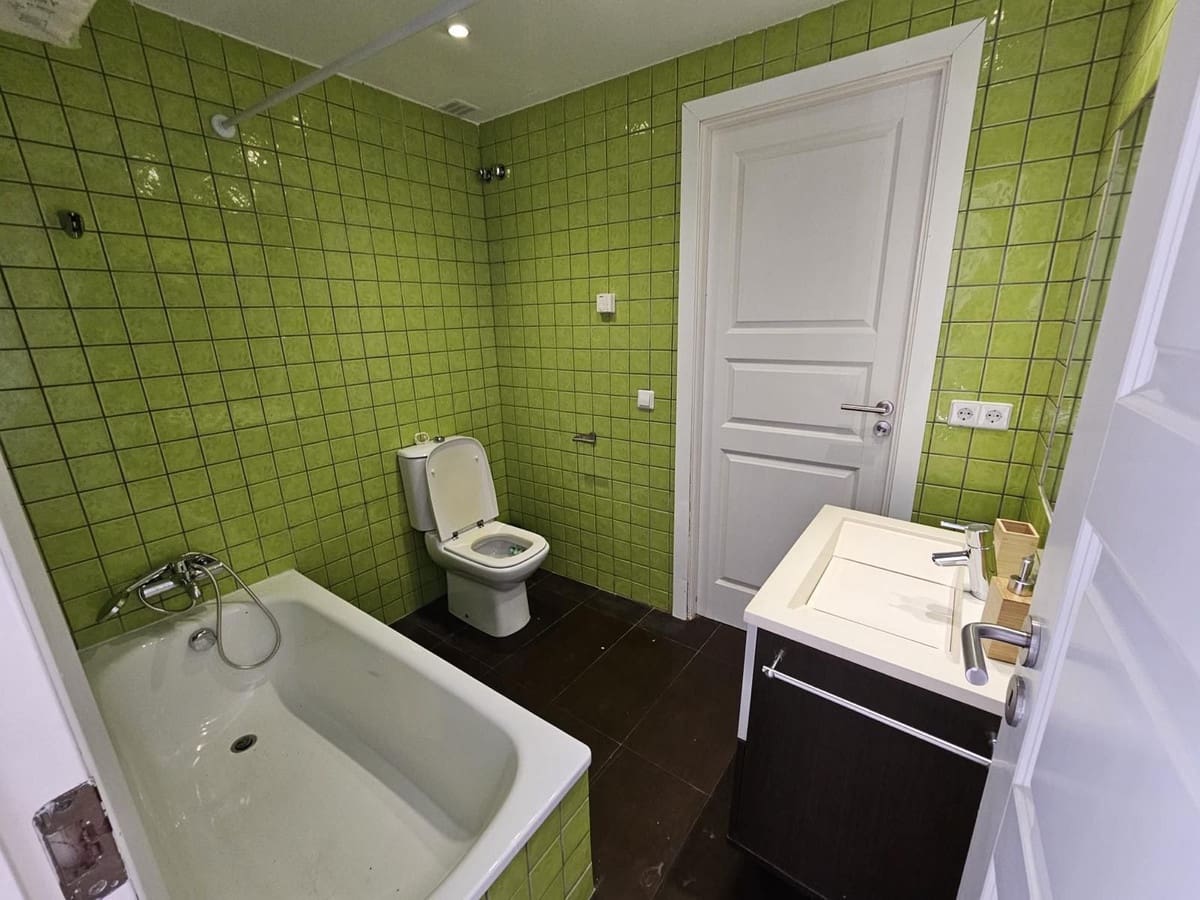 Chalet de 5 habitaciones en Benalmádena en venta con garaje - 1.750.000 € (Ref: 9145013)