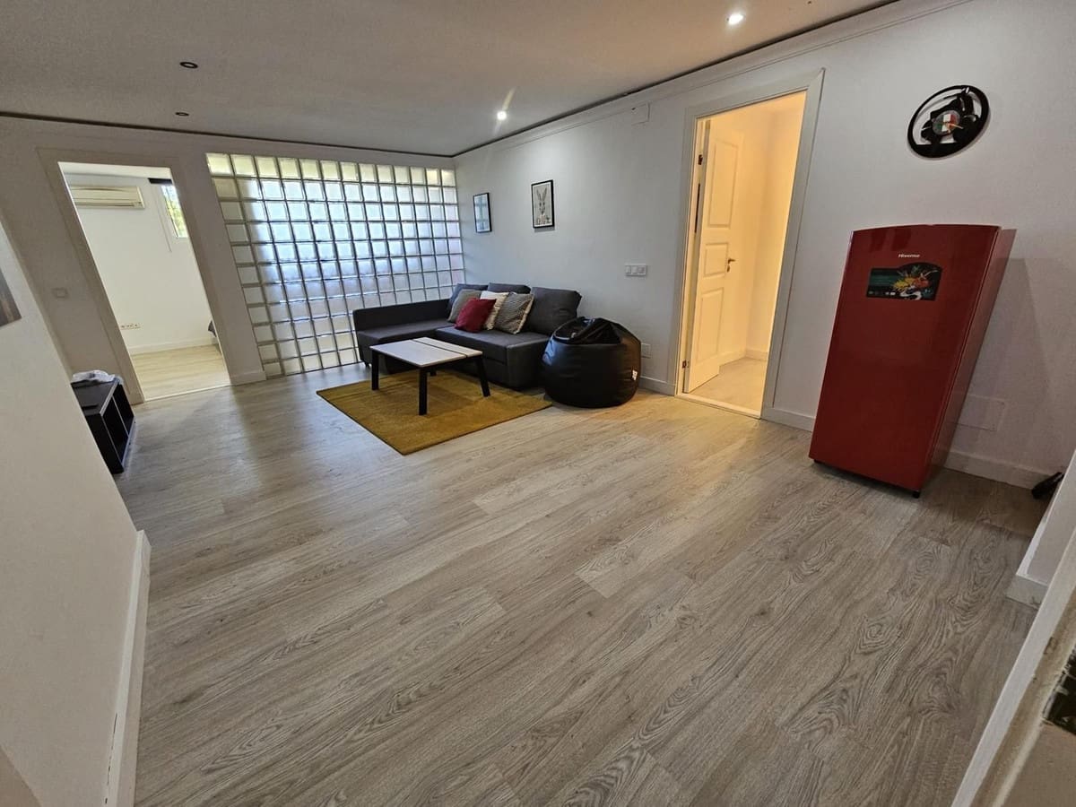 Chalet de 5 habitaciones en Benalmádena en venta con garaje - 1.750.000 € (Ref: 9145013)