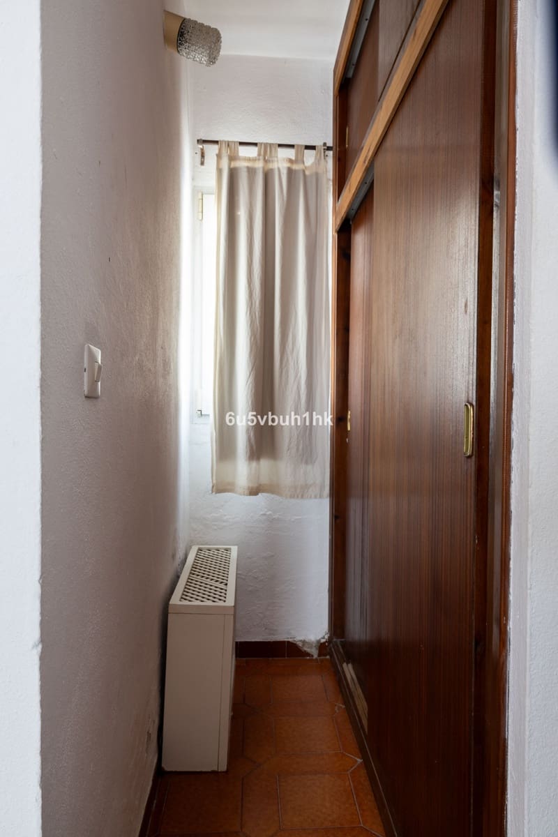 4 bedroom Villa for sale in El Chaparral - € 1,680,000 (Ref: 9145015)