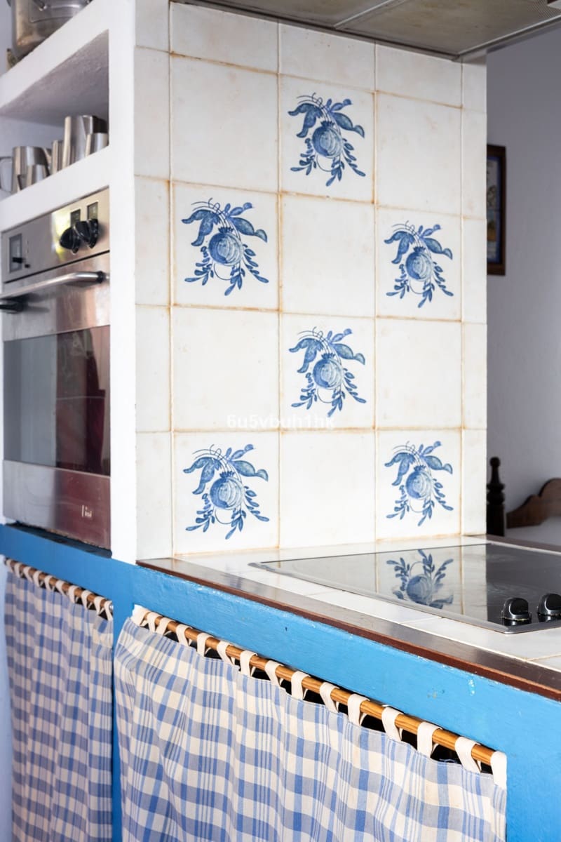 4 bedroom Villa for sale in El Chaparral - € 1,680,000 (Ref: 9145015)