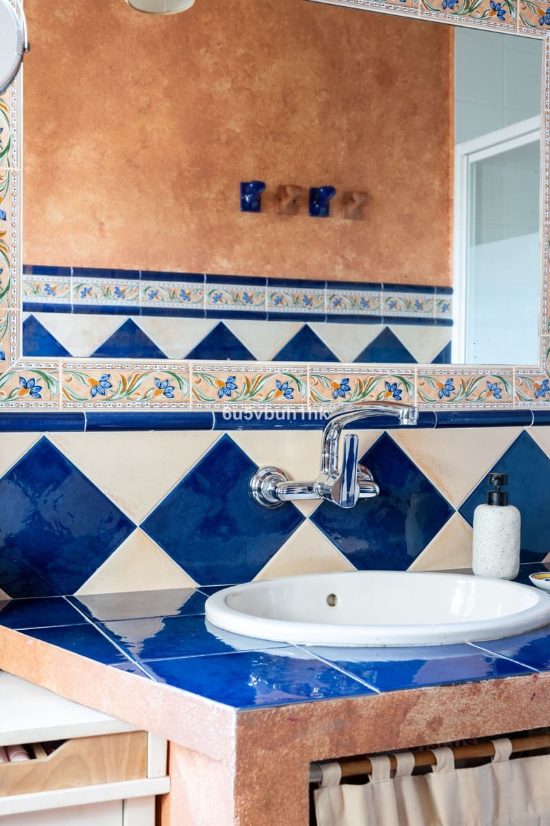 4 bedroom Villa for sale in El Chaparral - € 1,680,000 (Ref: 9145015)