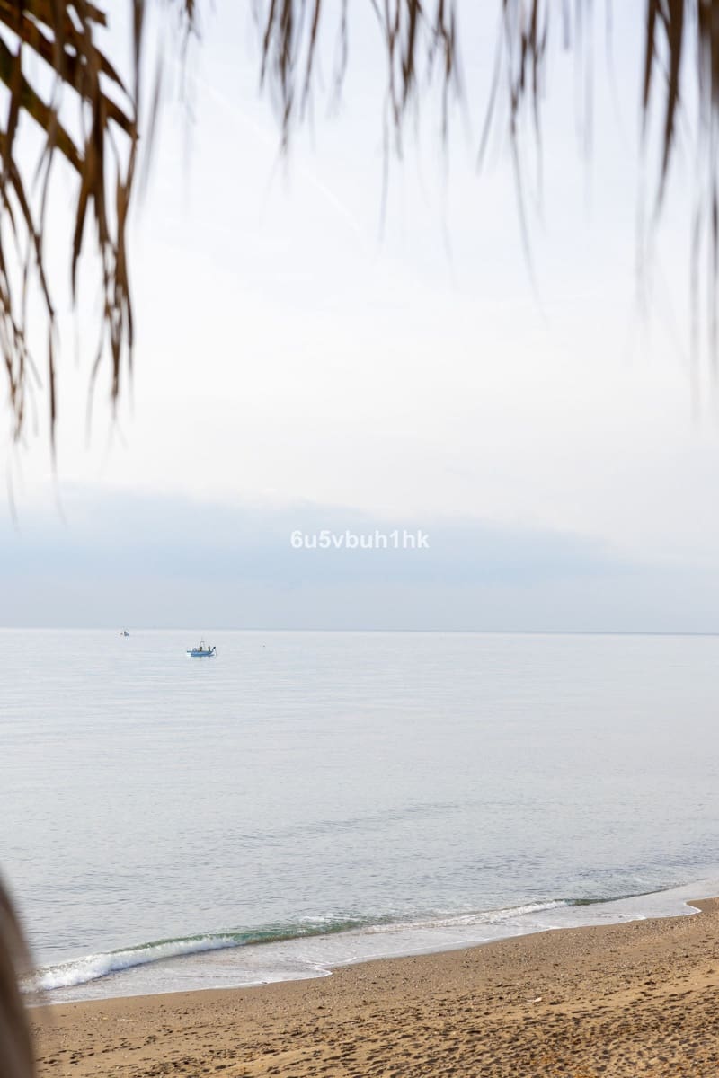 4 bedroom Villa for sale in El Chaparral - € 1,680,000 (Ref: 9145015)