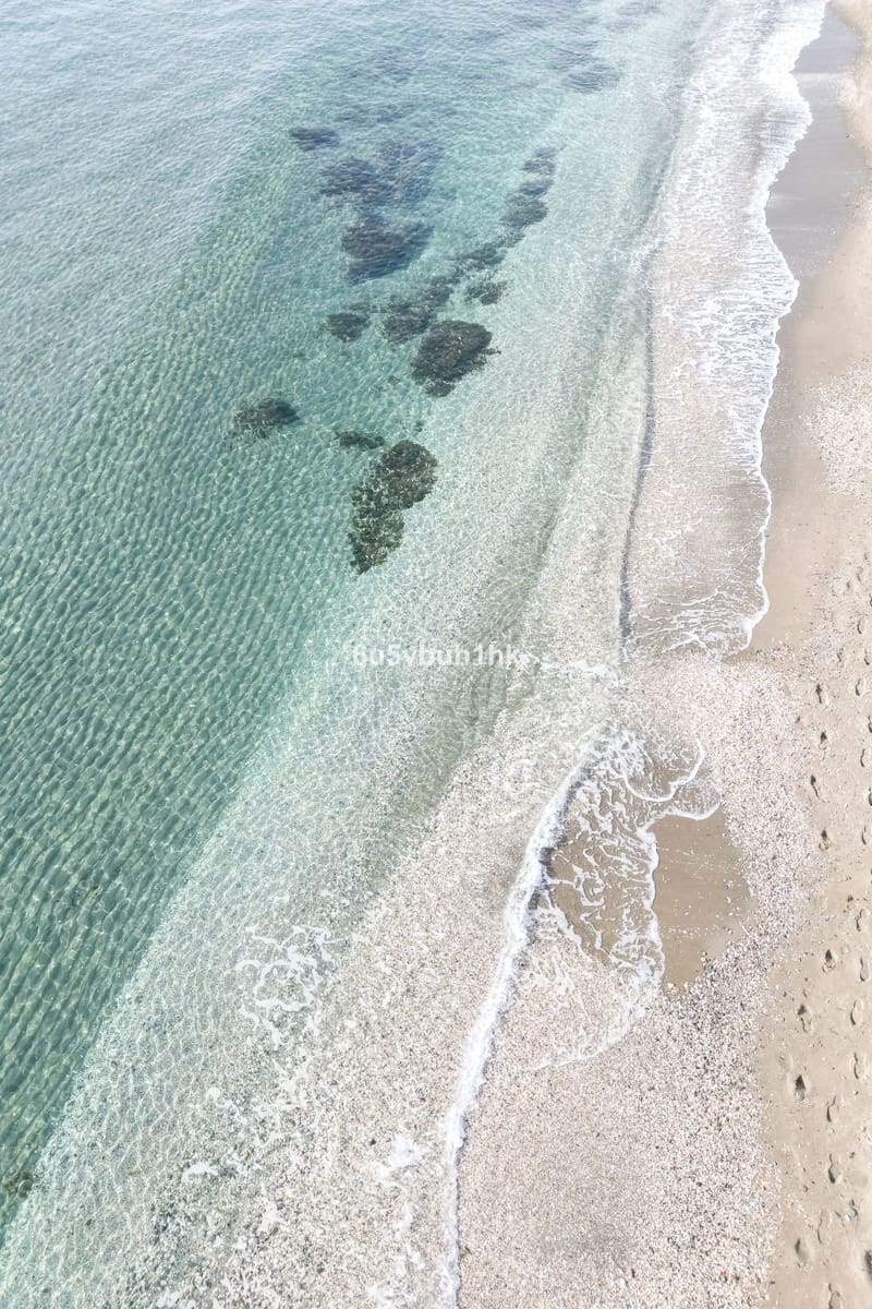 4 bedroom Villa for sale in El Chaparral - € 1,680,000 (Ref: 9145015)