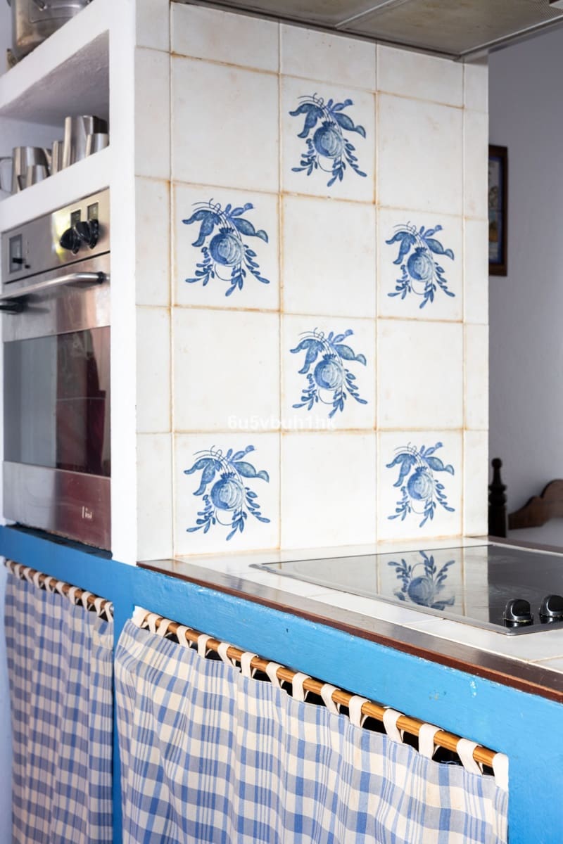 Chalet de 4 habitaciones en El Chaparral en venta - 1.680.000 € (Ref: 9145015)