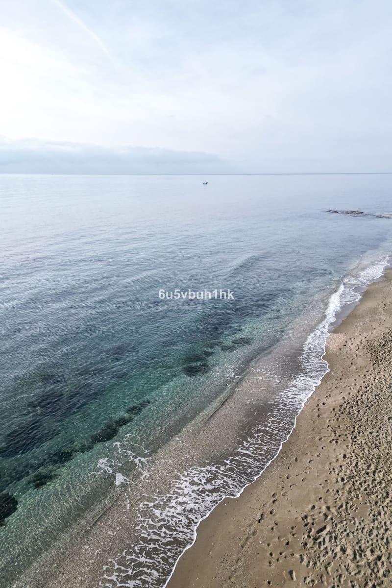 Chalet de 4 habitaciones en El Chaparral en venta - 1.680.000 € (Ref: 9145015)