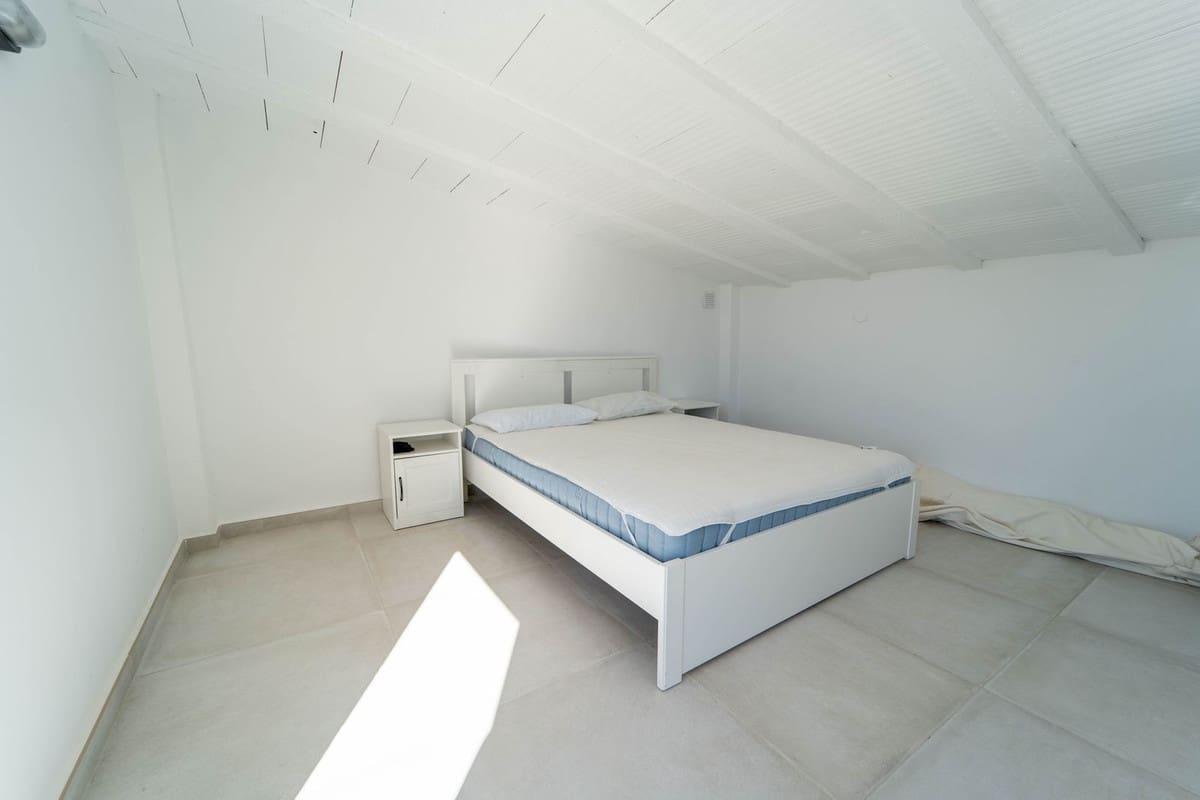 3 sypialnia Willa na sprzedaż w Marbesa - 1 675 000 € (Ref: 9145016)