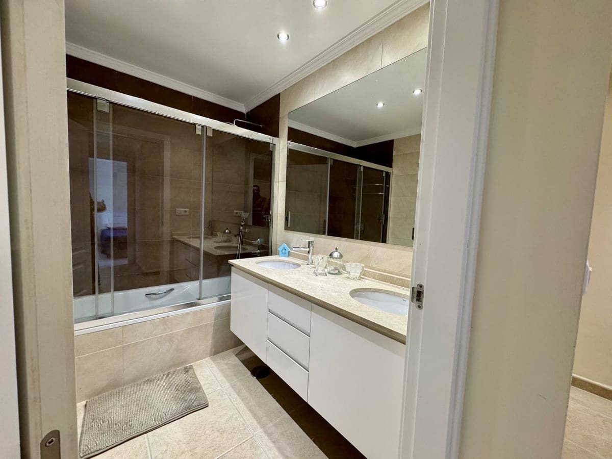 6 makuuhuone Huvila myytävänä paikassa Mijas - 1 450 000 € (Ref: 9145017)