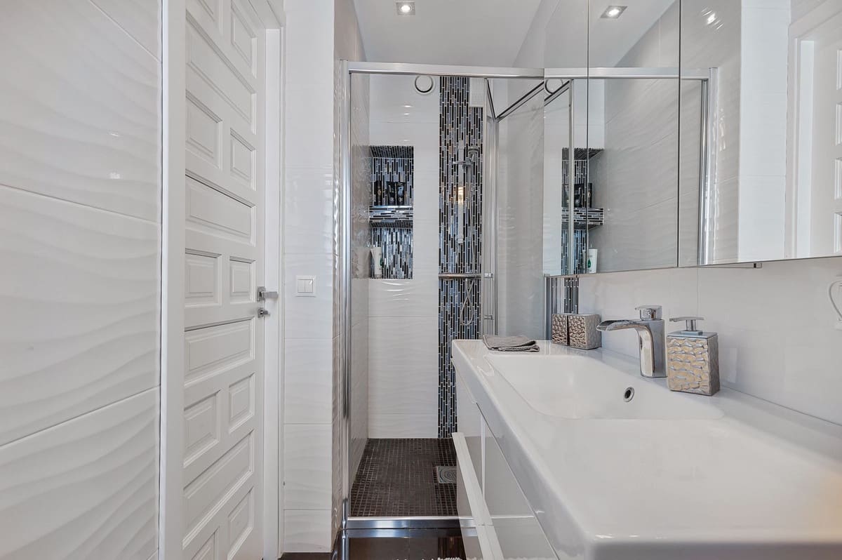 Chalet de 6 habitaciones en Mijas Costa en venta con garaje - 1.625.000 € (Ref: 9145018)